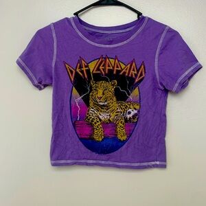 Graphic Tee!!!
